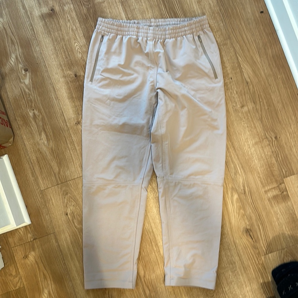 Outdoor voices rectrek pant